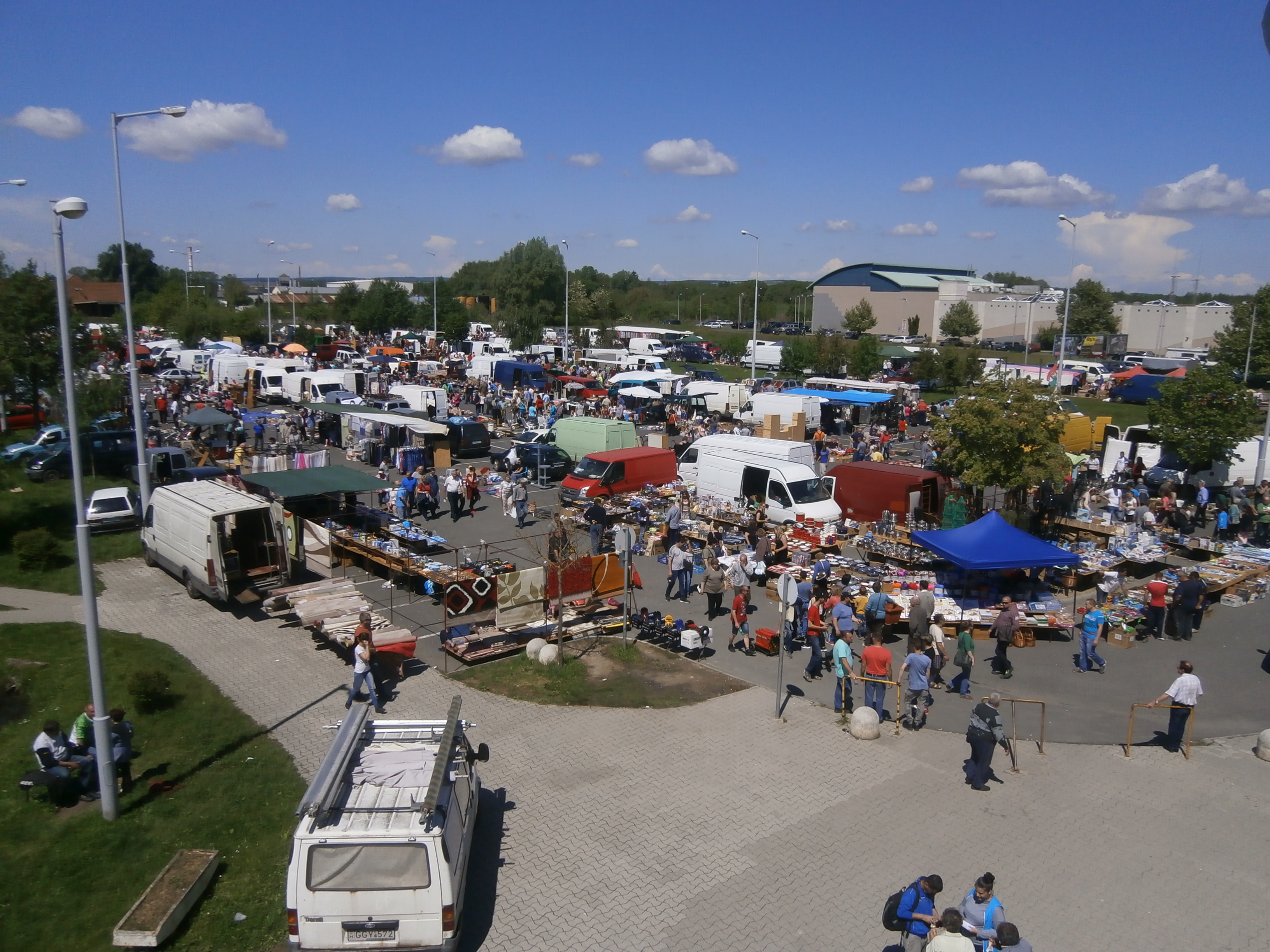 2026-02-11 08:01:29 - LICITFELHÍVÁS - HETI VÁSÁR