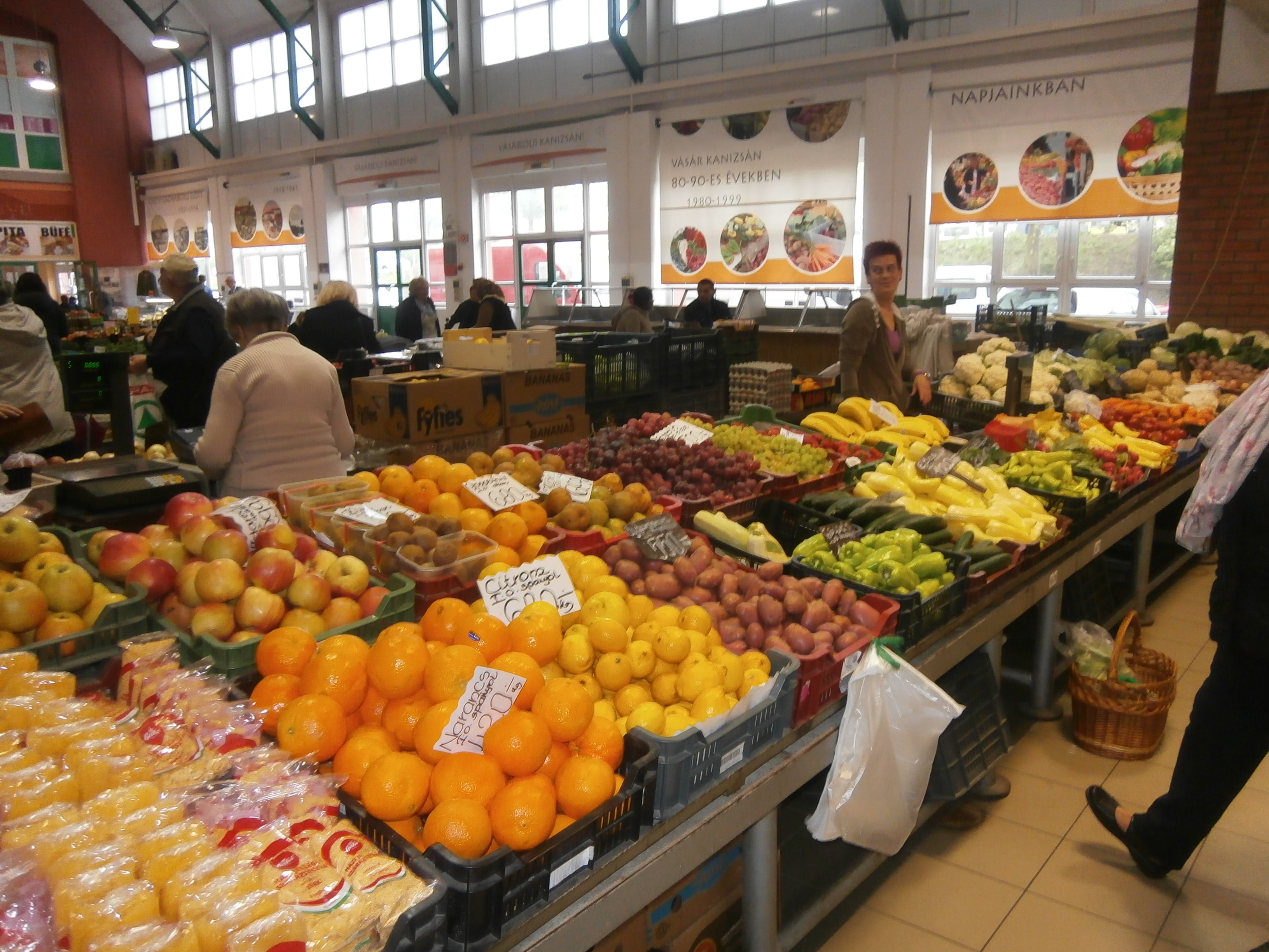 2026-02-11 08:03:07 - LICITFELHÍVÁS - ÉLELMISZERPIAC